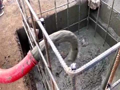 高壓尼龍壓縮空氣軟管